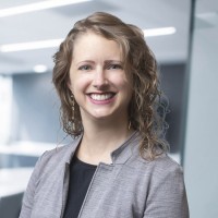 Susan Vanwingen Email & Phone Number