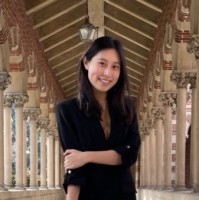 Samantha Lo Email & Phone Number