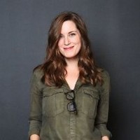 Hillary Weber-Gale Email & Phone Number