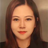 Coco Kou Email