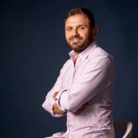 Antonio Megale Email