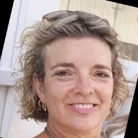 Roos Verkaart Email