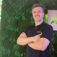 Agrinvest Commodities Employee José Luís Bassani's profile photo