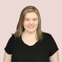 Green Circle Salons Employee Katelyn Broad's profile photo