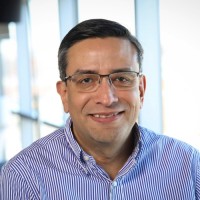 Angel Guzman-Perez Email