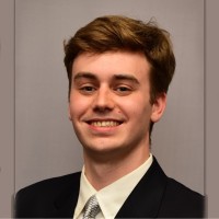 Jared Gush Email & Phone Number
