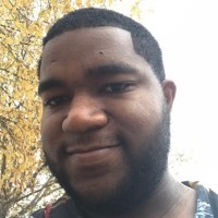 Shane's Rib Shack Employee Daniel Dunn's profile photo