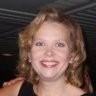 Beth Carr Email & Phone Number