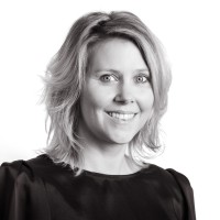 blue2purple Employee Nathalie Terwingen's profile photo