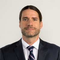 AARP Employee Kevin Tator's profile photo