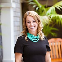 Distro Employee Casey Witherspoon's profile photo