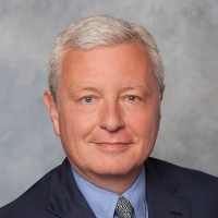 Hudson Housing Capital LLC Employee Joseph MacAri's profile photo