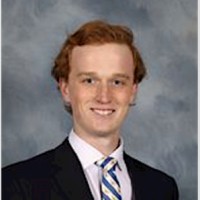 Baker Construction Employee Noah Bates's profile photo
