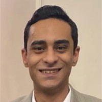 Moataz Ghonimah Email