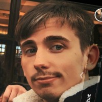 PropCall Employee Dean Ferris's profile photo