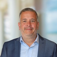 BlueWater Federal Solutions Employee Erich Mendez's profile photo