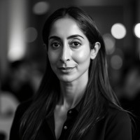 PSB Insights Employee Priyanka Sani's profile photo