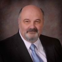 Ted Davis Email & Phone Number