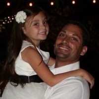 Swenson Builders Inc Employee Robert Pacheco's profile photo