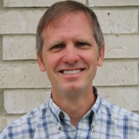 William Clayton's profile photo