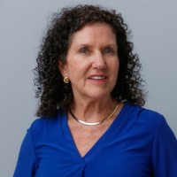 Martha Murray Email & Phone Number