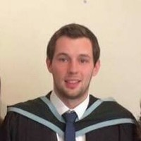 Rory Doherty Email