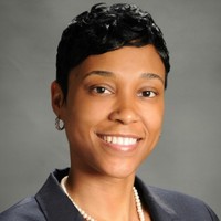 DaMar Staffing Employee Shanell Woodard's profile photo
