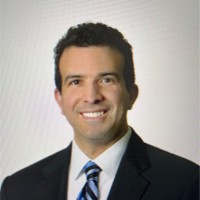 Christopher Tice Email & Phone Number