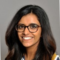 Shimadzu UK Limited Employee Vanita Mistry's profile photo