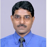 GL Bajaj Group of Institutions Employee Rajendra Singh's profile photo