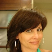 HealthSpring Employee Carol Bailey's profile photo