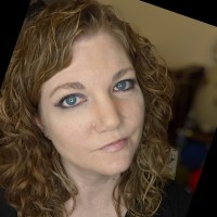 Katherine Arcand Email & Phone Number