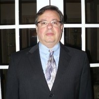 Advent Media Group Employee Thomas Johnson's profile photo