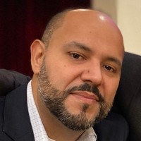 Jhoan Gonzalez Email & Phone Number