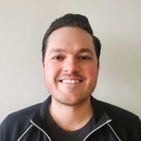 Sophos Employee Alexander Hahn's profile photo