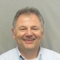 Peter Linke Email & Phone Number