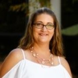 Premier Solutionz Inc. Employee Courtney Flaherty's profile photo