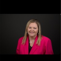Amanda Miranda Email