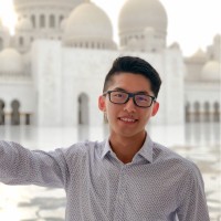 Eddy Chandra Email