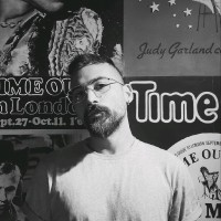 HyperSpace Employee Oday Baddour's profile photo