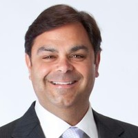 Imperial Trading Employee Ricky Bearden's profile photo