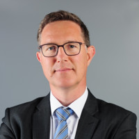 RSM nl Employee Willem Groeneveld's profile photo