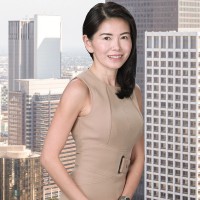 AIA Philippines Employee Melita Teo's profile photo