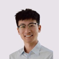 Tianchi Liu Email