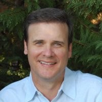 Todd Marble Email & Phone Number
