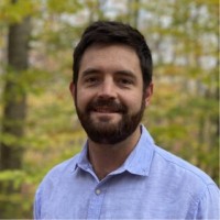 BURN Employee Guy Armstrong's profile photo