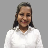PKF SRIDHAR & SANTHANAM LLP Employee Sailee Shinde's profile photo