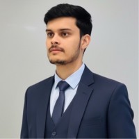 Abhishek Kulkarni Email