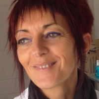 Cleys Employee Maria Erbetta's profile photo