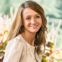 The Southern Trunk Employee Victoria Schneider's profile photo